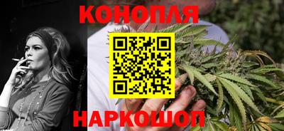 стаф Гусев