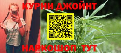 стаф Гусев