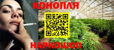 гидра Гусь-Хрустальный
