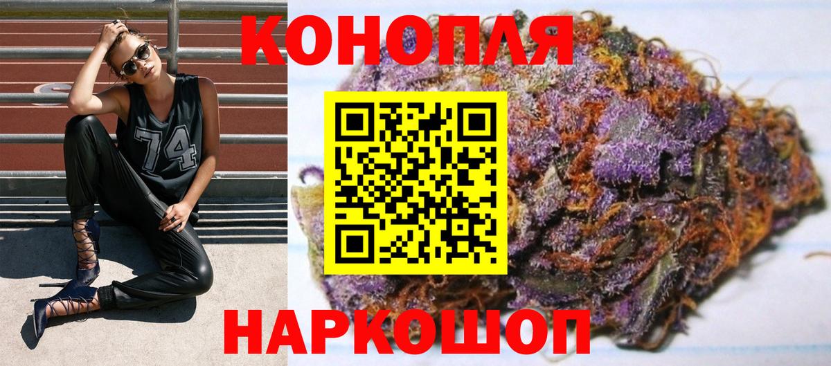 Мценск  Бошки Шишки индика  Канабис планчик  Конопля план  Вход с VPN 